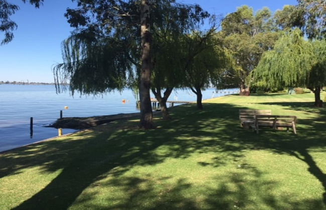 Waterview- Stoneleigh at Yarra - Foto 23