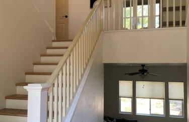 Peace in the Pines - Foto 7