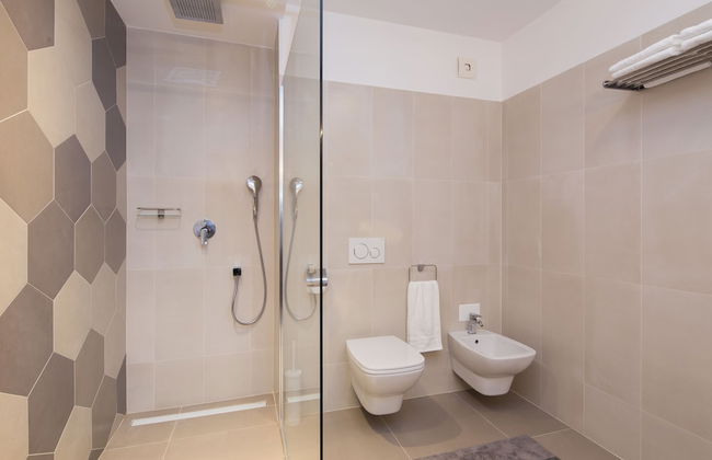 Sun Spalato Garden - Foto 15