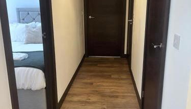 The Ivy Abode 2 bedroom Apartment - Foto 3, Other