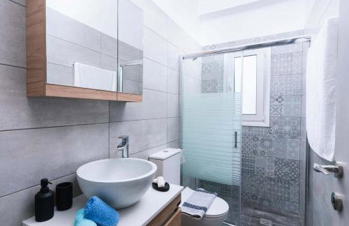 ANASTASIA'S Luxury Homes - Foto 19