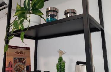 DAMASTE' Pachino - Foto 13