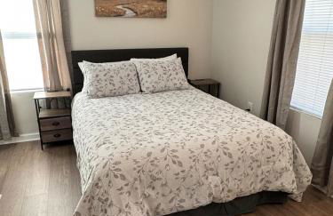 Brand new spacious and comfort 3-bedroom villa in east central - Foto 11