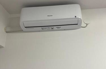 Studio apartman"Mirjana", Podhum 368 - Foto 26