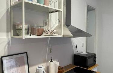 Apartment Jukic - Foto 6