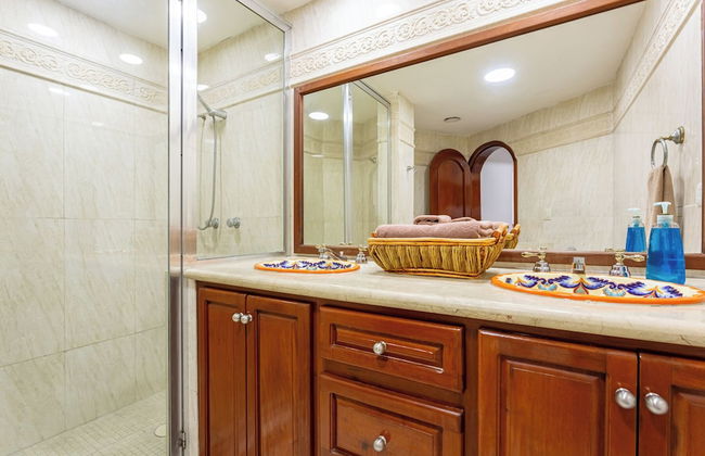 Aventuras Club Lagoon - Foto 27