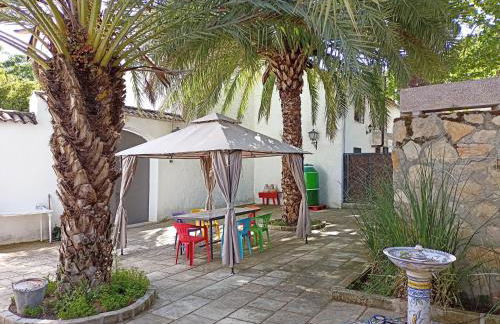 EL CONVENTO Vivienda Rural Jaén Andalucía España - Foto 7