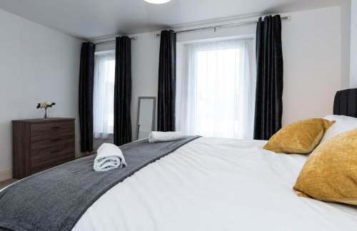 80 South Milton Street - Photo 48