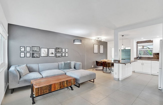 RA Suites by DesignedVR - Photo 70