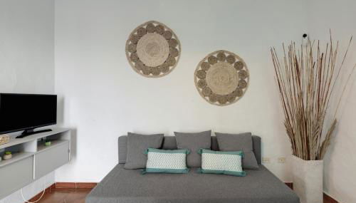 La Casa Amarilla - Foto 3