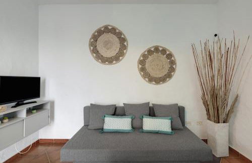 La Casa Amarilla - Foto 3