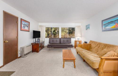 Skiview #103 - Foto 22