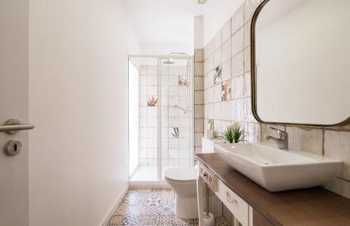 Casa da Varanda - Foto 35