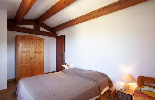 Casa Poggio - Foto 17