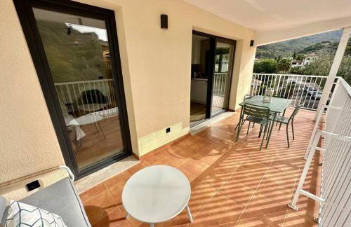 Apartamento Moderno con gran terraza" GREGAL" - Foto 22