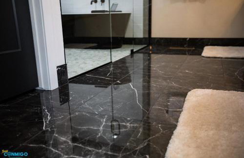 Gathering Place Hot Tub Game rooms - Photo 63