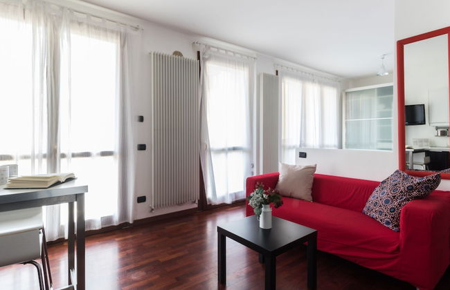 Italianway - Carrara 5 - Foto 9