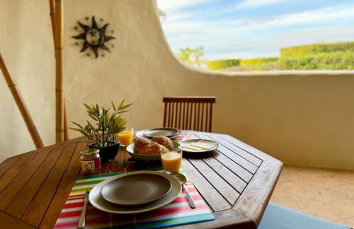 Casa Flor de Sal Apartment - Foto 32