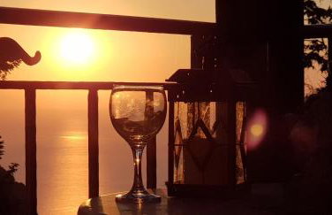 Tsagarada Stone House 1898 - Foto 46