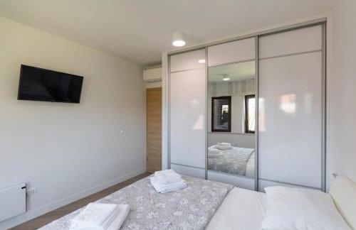 Apartments Setemana - Foto 40