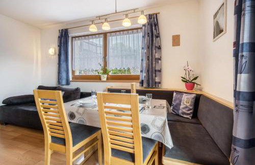 Urlaub auf dem Bauernhof Hallerhof - Foto 6