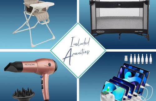 Best Location! Walkable30 Min to GNP5 Min Lake - Foto 35