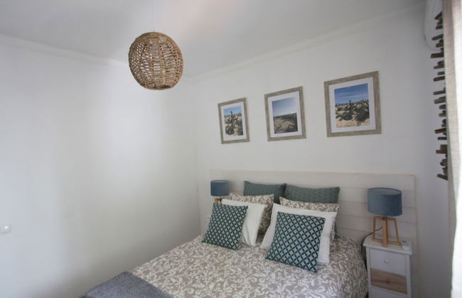 Casa Charme in Tavira - Foto 6