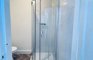 The Corner house - Photo 5