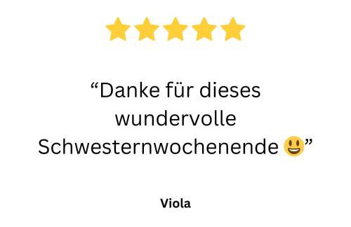 360 Grad by teamgeist Apartmenthaus - familienfreundlich - direkt am See mitten im Naturpark - Wassersportaktivitäten vor Ort - Foto 11