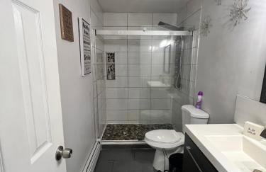 Furnished 3-Bedroom in Massapequa - Foto 13