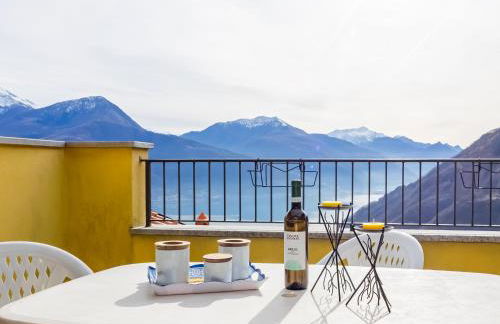 Rododendro House Relax - Foto 15