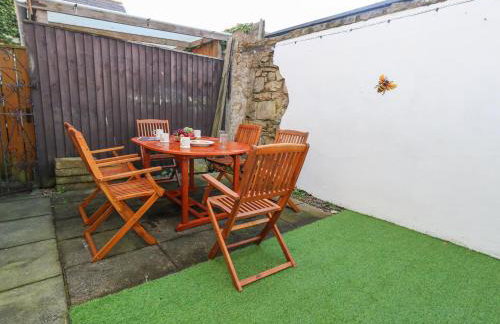 Victoria House - Foto 29