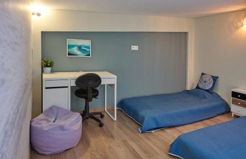 Christiana Luxury Apartments - Foto 13