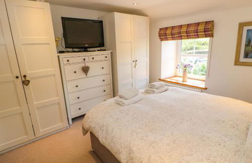 Wayside Farm - Foto 36