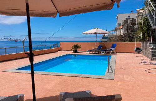 Morning Glory 2 Bedroom Apartment - Foto 31