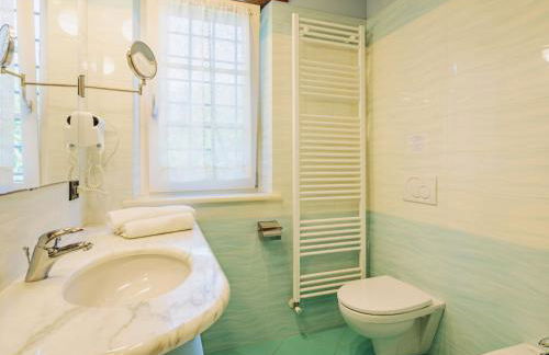 Holiday Home Verde Versilia by Interhome - Foto 50