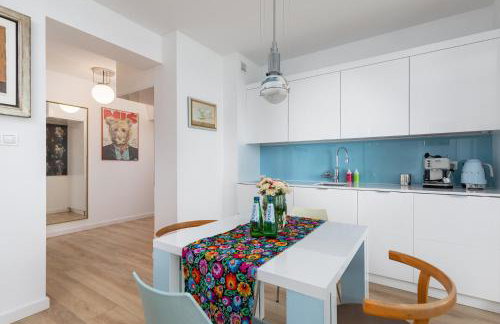 Rewal Hevenia The Best View ever - Foto 13