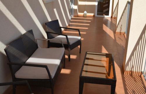 Villa Cristal II 3308 - Resort Choice - Foto 48