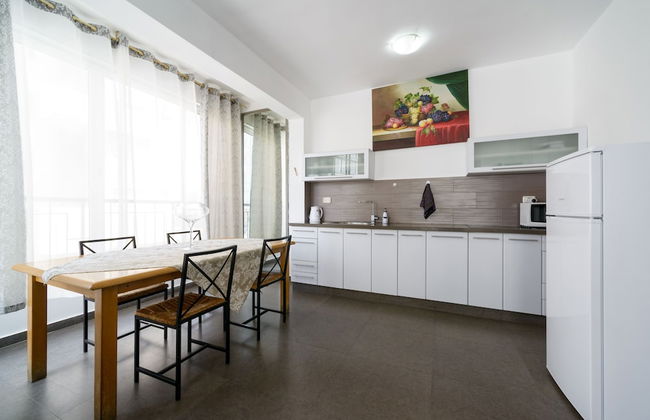 Tel-Aviving Apartments - Foto 73