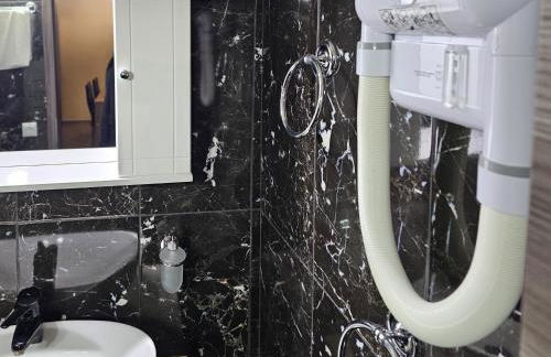 Elia Paradise Villa with private Pool - Photo 23