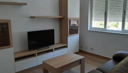 Apartamentos Olimpo Celta-Apart Adriana - Foto 3