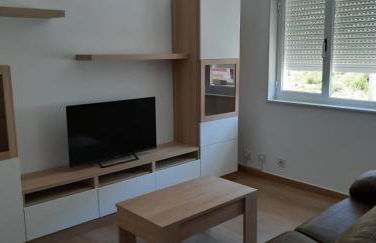 Apartamentos Olimpo Celta-Apart Adriana - Foto 3