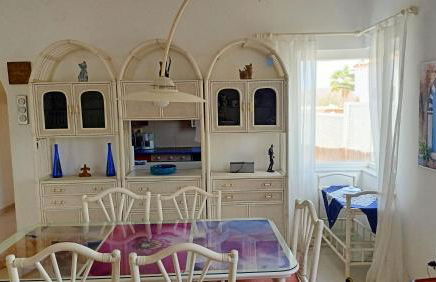 CASA CALMA - Photo 11