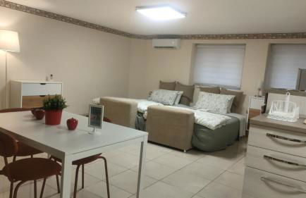 Casa dei Sofisti - Foto 19