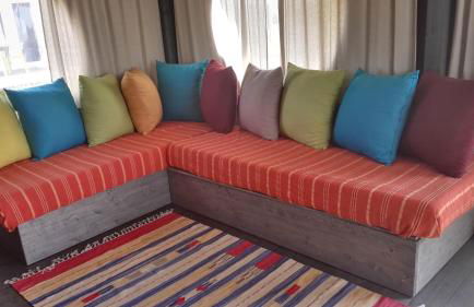 Windresort - Foto 58