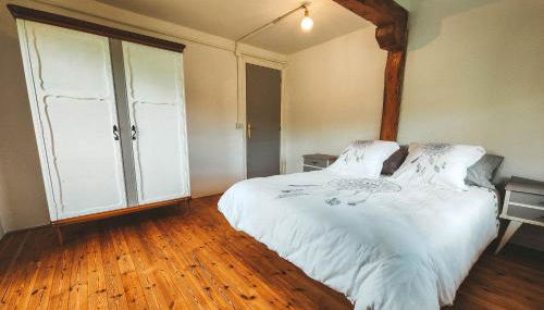 Casa de Campo La Solana - Foto 4