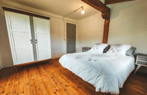 Casa de Campo La Solana - Foto 4