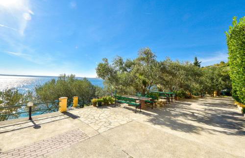 Apartment Vukić-2 by Interhome - Photo 13