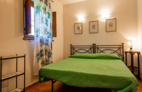 Holiday Home Cedri Alti-4 by Interhome - Foto 12