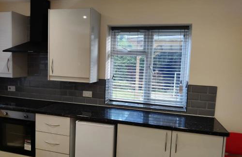 Chiltern Nursuries - Foto 14